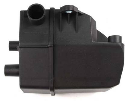 Volvo Oil Trap 8692211 - Proparts 21432211